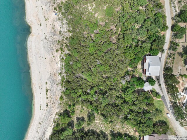 1245 Larson, Canyon Lake, TX 78133