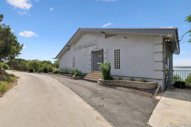 1245 Larson, Canyon Lake, TX 78133