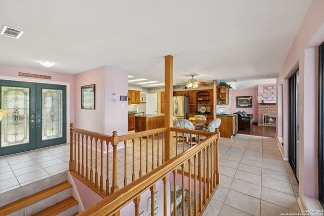 1245 Larson, Canyon Lake, TX 78133