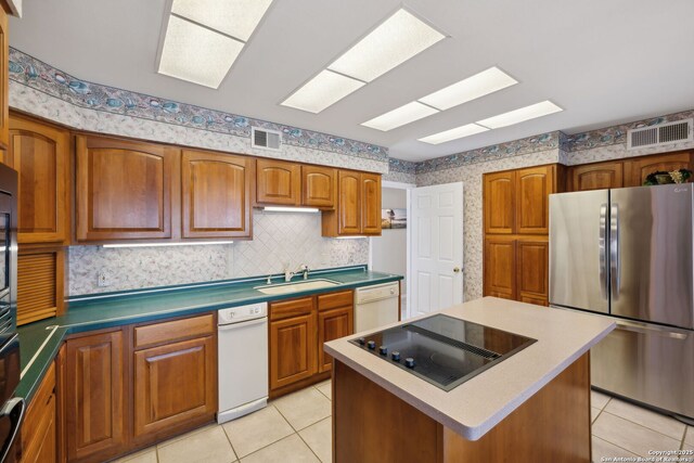 1245 Larson, Canyon Lake, TX 78133