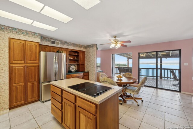 1245 Larson, Canyon Lake, TX 78133