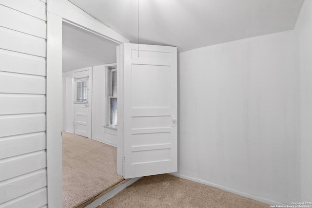 1001 Mason, San Antonio, TX 78208 - spare room with carpet floors and baseboards
