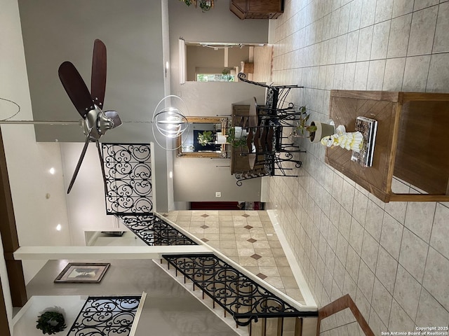 9102 Broxton, San Antonio, TX 78240 - view of kitchen