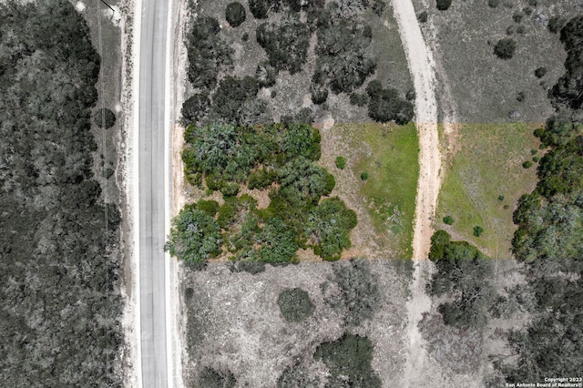 310 Serenity Pass, Spring Branch, TX 78070
