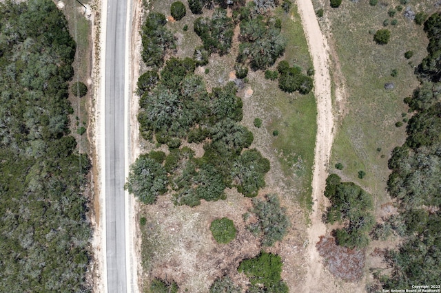 310 Serenity Pass, Spring Branch, TX 78070