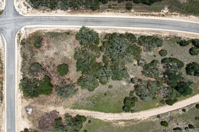 310 Serenity Pass, Spring Branch, TX 78070
