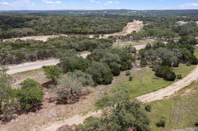 310 Serenity Pass, Spring Branch, TX 78070
