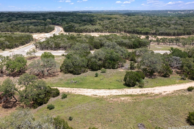 310 Serenity Pass, Spring Branch, TX 78070