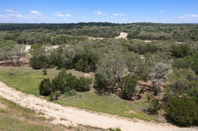 310 Serenity Pass, Spring Branch, TX 78070
