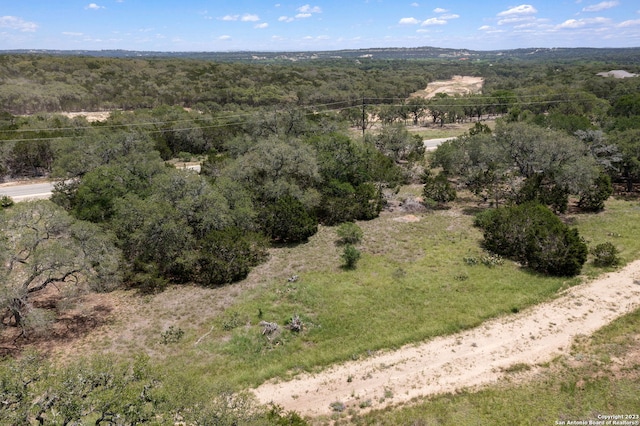310 Serenity Pass, Spring Branch, TX 78070