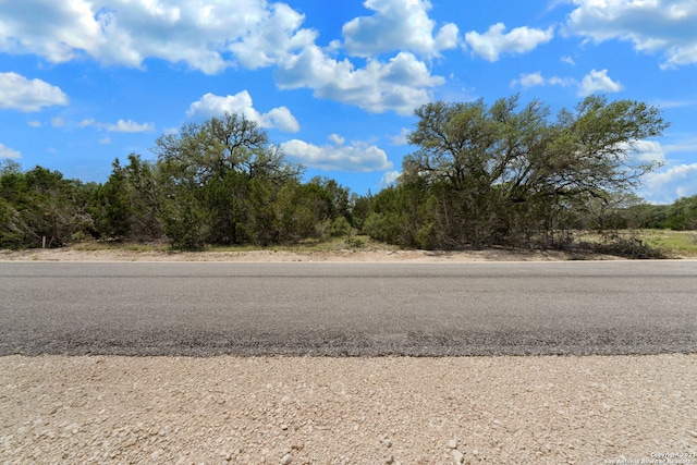 310 Serenity Pass, Spring Branch, TX 78070
