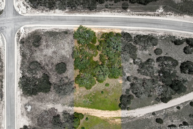 310 Serenity Pass, Spring Branch, TX 78070