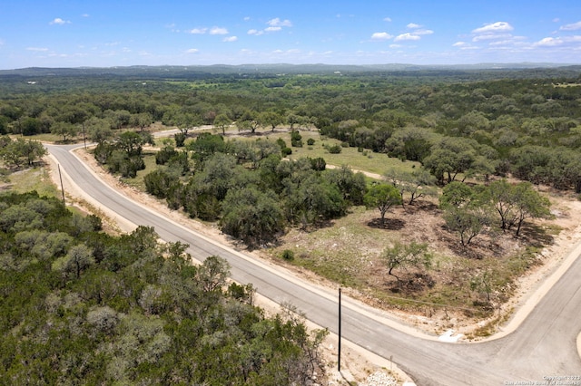 310 Serenity Pass, Spring Branch, TX 78070