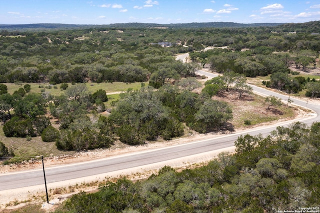 310 Serenity Pass, Spring Branch, TX 78070