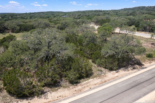 310 Serenity Pass, Spring Branch, TX 78070