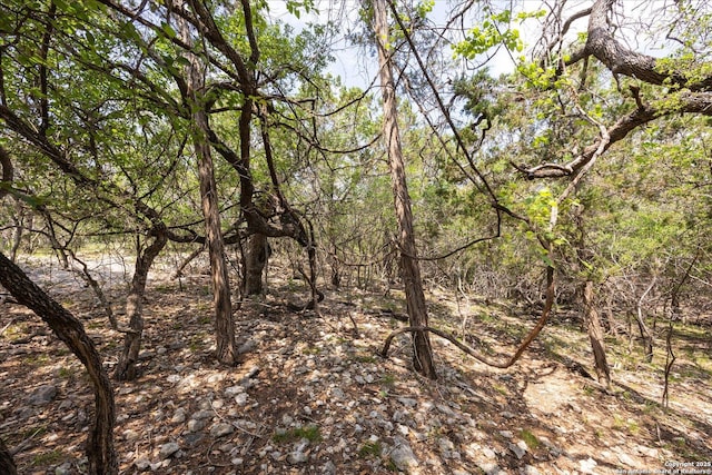 000 Oakridge Trl, Pipe Creek, TX 78063