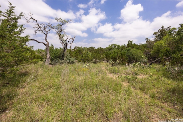 000 Oakridge Trl, Pipe Creek, TX 78063