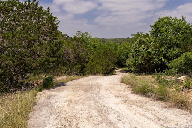 000 Oakridge Trl, Pipe Creek, TX 78063
