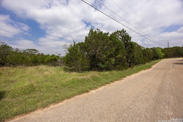 000 Oakridge Trl, Pipe Creek, TX 78063