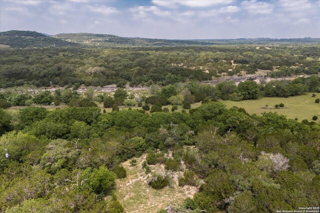 000 Oakridge Trl, Pipe Creek, TX 78063