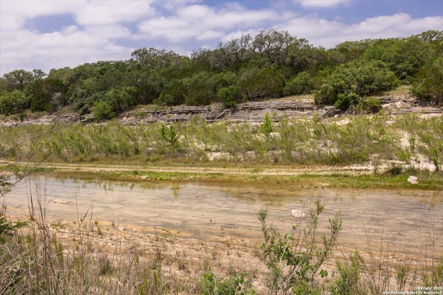 000 Oakridge Trl, Pipe Creek, TX 78063