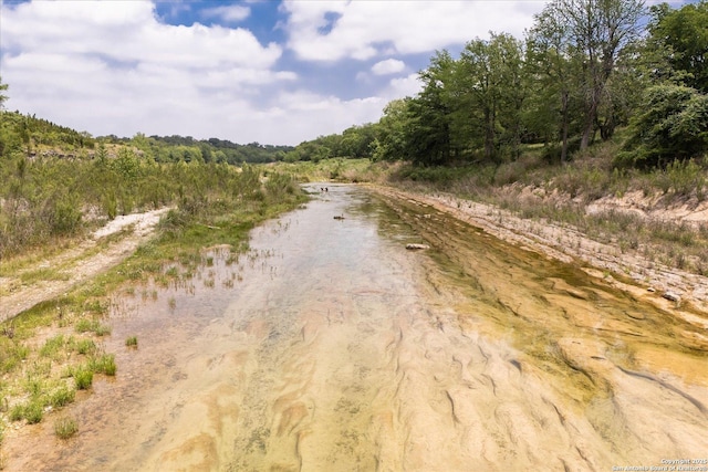 000 Oakridge Trl, Pipe Creek, TX 78063