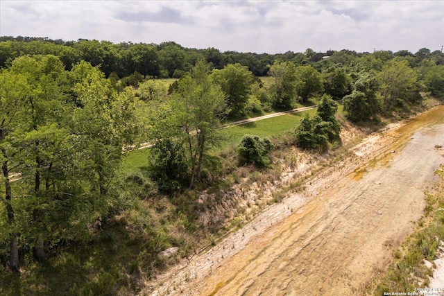 000 Oakridge Trl, Pipe Creek, TX 78063