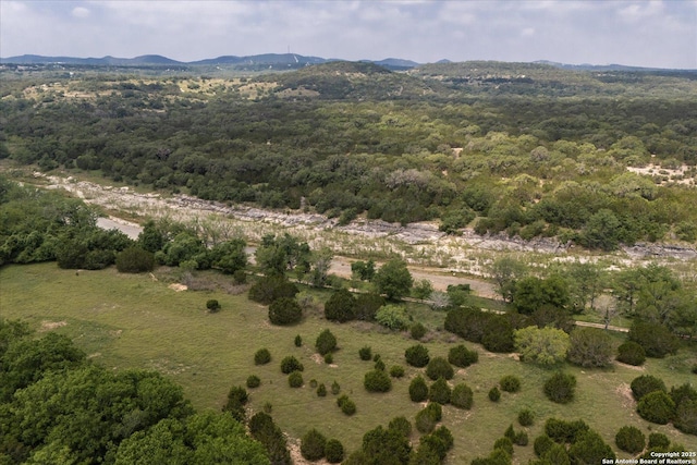 000 Oakridge Trl, Pipe Creek, TX 78063