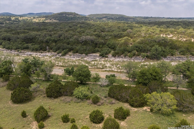 000 Oakridge Trl, Pipe Creek, TX 78063