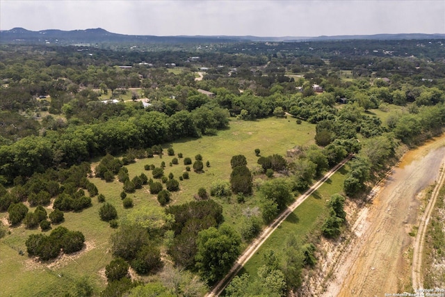 000 Oakridge Trl, Pipe Creek, TX 78063