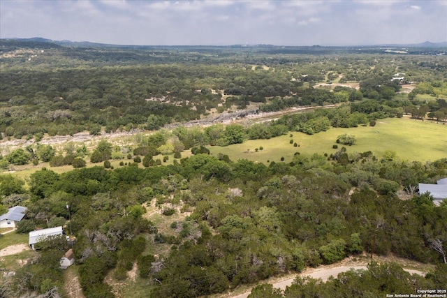 000 Oakridge Trl, Pipe Creek, TX 78063