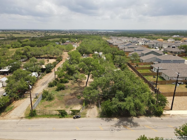 880 E Chavaneaux, San Antonio, TX 78221