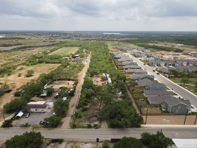 880 E Chavaneaux, San Antonio, TX 78221