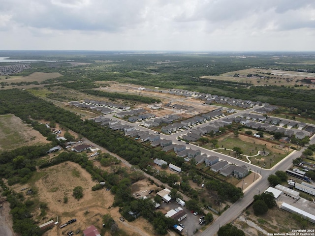 880 E Chavaneaux, San Antonio, TX 78221