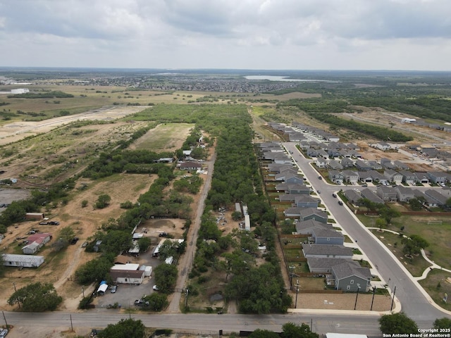 880 E Chavaneaux, San Antonio, TX 78221