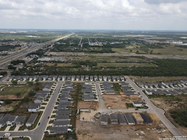 880 E Chavaneaux, San Antonio, TX 78221