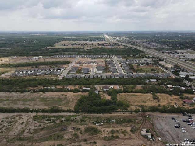 880 E Chavaneaux, San Antonio, TX 78221