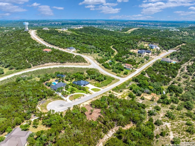 23306 White Doe Pass, San Antonio, TX 78255