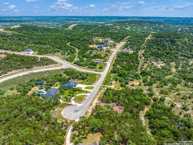 23306 White Doe Pass, San Antonio, TX 78255