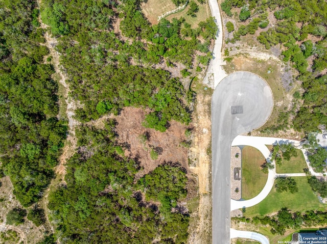 23306 White Doe Pass, San Antonio, TX 78255