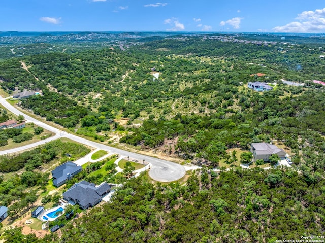 23306 White Doe Pass, San Antonio, TX 78255