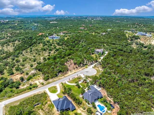 23306 White Doe Pass, San Antonio, TX 78255