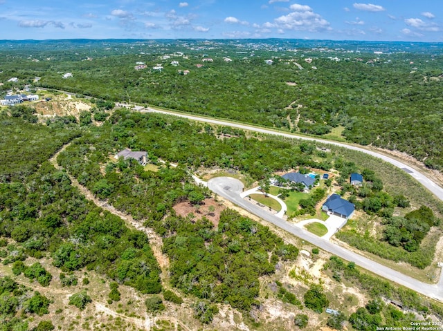 23306 White Doe Pass, San Antonio, TX 78255