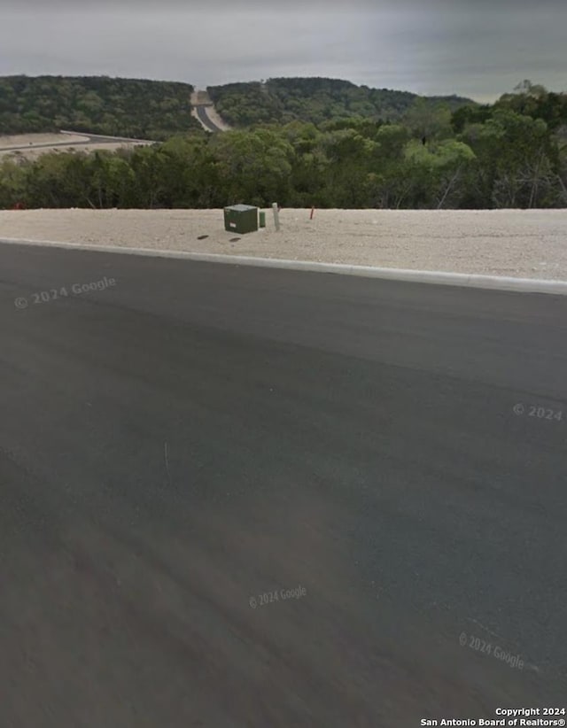 22202 Ravine, San Antonio, TX 78255