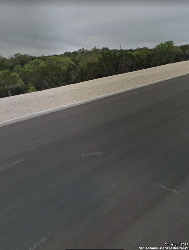 22202 Ravine, San Antonio, TX 78255