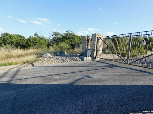 22202 Ravine, San Antonio, TX 78255