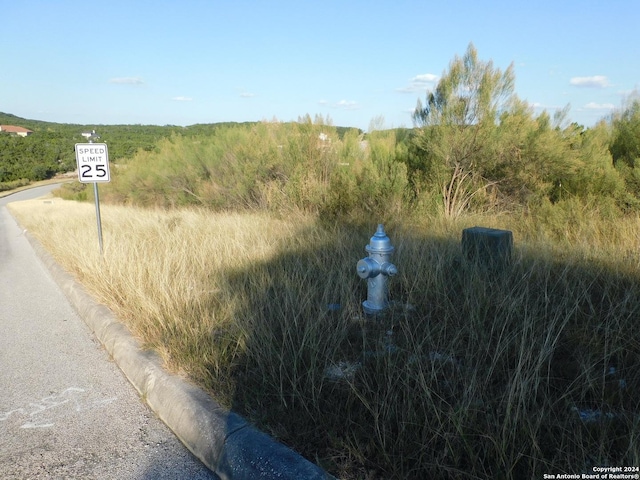 22202 Ravine, San Antonio, TX 78255