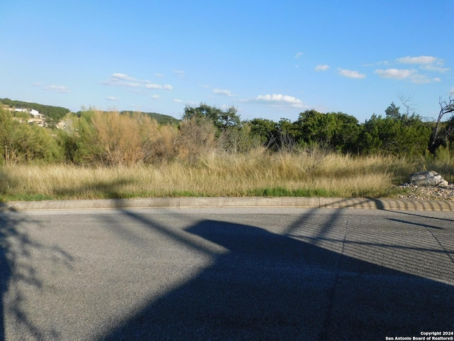 22202 Ravine, San Antonio, TX 78255