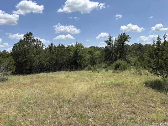 LOT43 Saddle Tree, Bandera, TX 78003