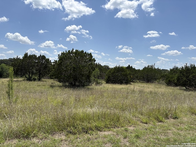 LOT43 Saddle Tree, Bandera, TX 78003